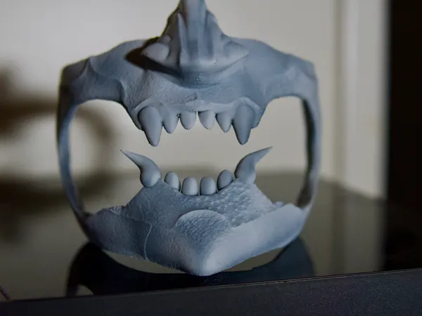 https://makerworld.bblmw.com/makerworld/model/US11a9d9188f3197/design/2025-05-02_b82a4fe3f2f68.jpeg