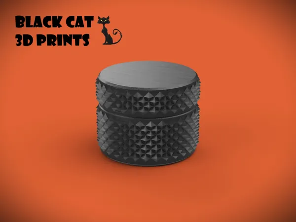 https://makerworld.bblmw.com/makerworld/model/US11a9e4f4e977b7/design/2023-11-24_gxf355ngk6qa.jpg