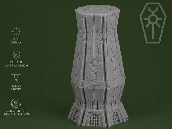 https://makerworld.bblmw.com/makerworld/model/US11a9e716997e1c/design/4e4069440edef962.png