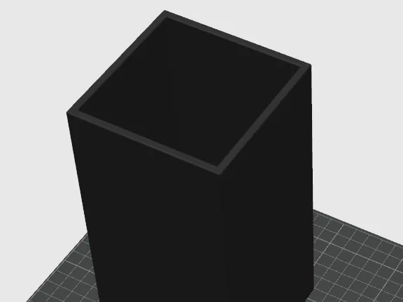 https://makerworld.bblmw.com/makerworld/model/US11aa046aec662c/design/2025-02-14_db3a92d47b97f.png
