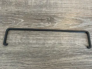 IKEA Vesken tray support