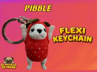 Pibble