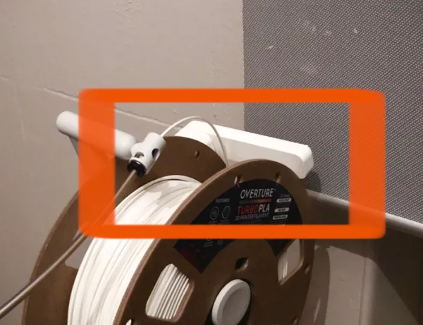 https://makerworld.bblmw.com/makerworld/model/US11aa55f83d1abe/design/2024-11-24_9321854700887.jpeg