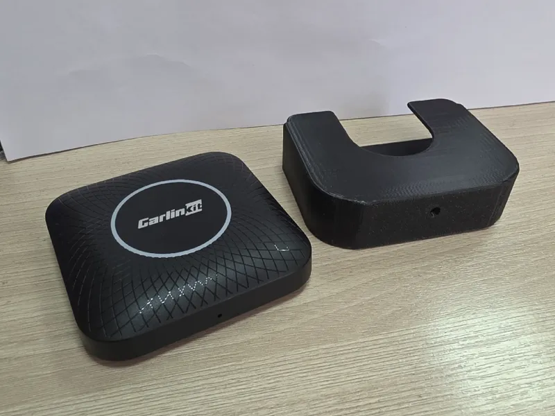 держатель CARPLAY 