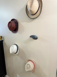 Porte-chapeau — photo 2
