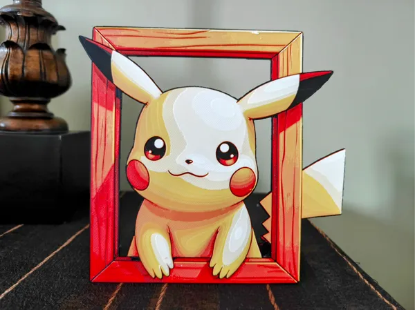 https://makerworld.bblmw.com/makerworld/model/US11aae0be4dafae/design/2024-12-20_82a9d24ee8ab4.jpg