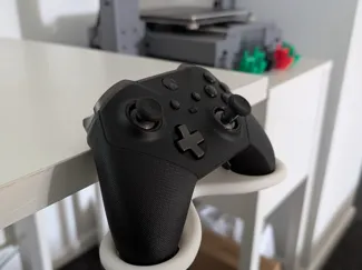 Xbox controller holder (SeriesX/S-Elite2)