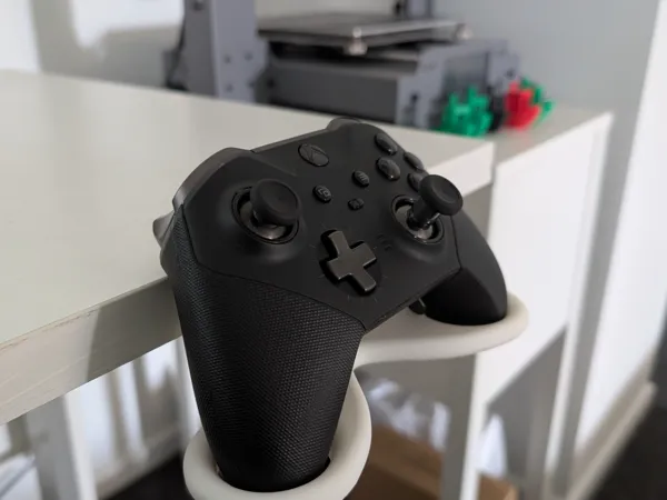 https://makerworld.bblmw.com/makerworld/model/US11aafd35393588/design/2025-05-10_5596d2af609798.jpg