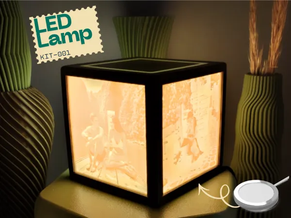 https://makerworld.bblmw.com/makerworld/model/US11ab5619e1ed3e/design/2025-12-22_16a1cd70db1df.png