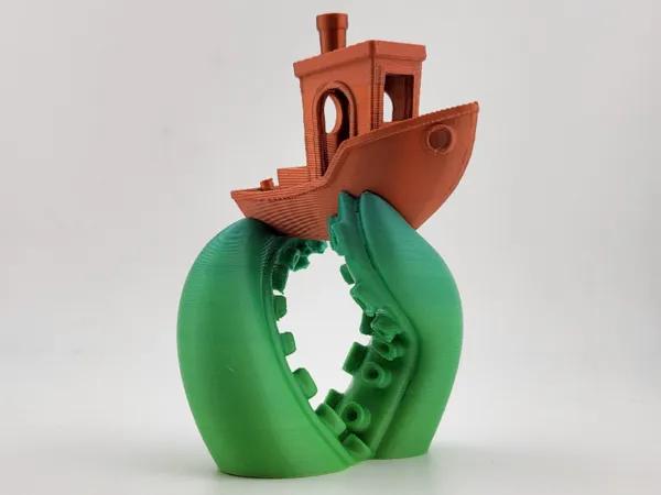 https://makerworld.bblmw.com/makerworld/model/US11ab5da46a57e8/design/2025-04-18_1885fd3cdc7f28.jpg
