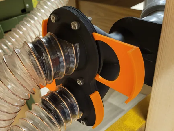 https://makerworld.bblmw.com/makerworld/model/US11ab7f2d759048/design/2025-02-20_c53c464f758c8.jpg