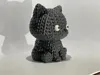 0.08mm layer, 2 walls, 10% infill