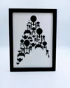 Frame