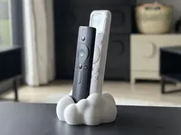双孔标准款:双孔尺寸为41X16mm 和 48X16mm