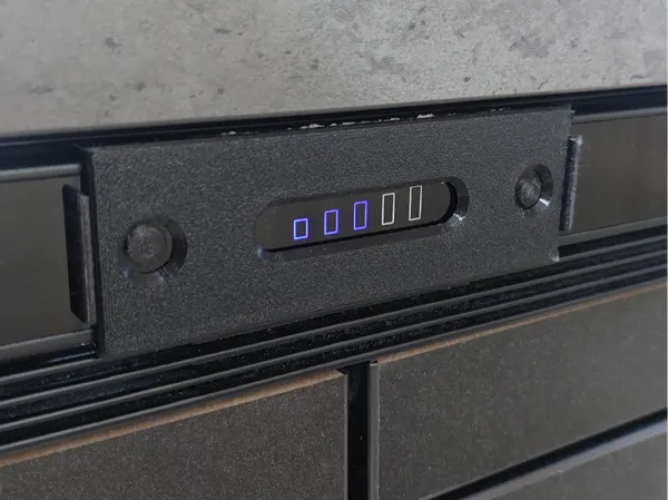 https://makerworld.bblmw.com/makerworld/model/US11ac0ca14dc2d3/design/2025-02-22_c7bfe68137d2c.jpg