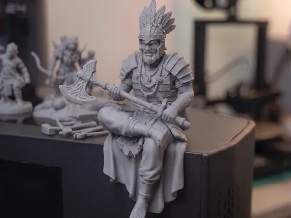 https://makerworld.bblmw.com/makerworld/model/US11ac614450efbb/design/48d1c95b9f2ad259.png