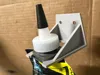 0.2mm layer, 6 walls, 25% infill