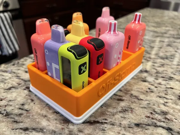 https://makerworld.bblmw.com/makerworld/model/US11acb8268fac68/design/2025-07-06_ab111fa7a4929.jpg