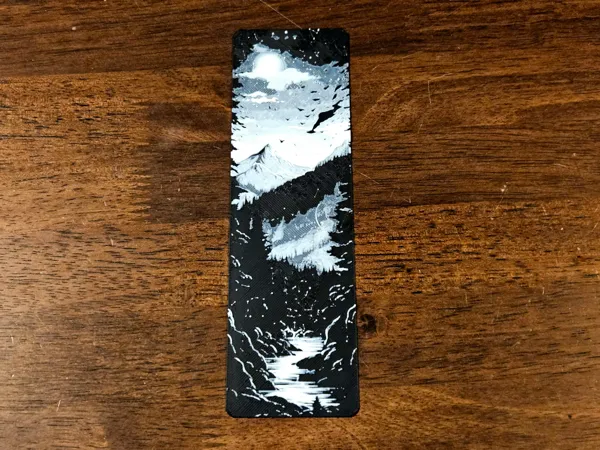 https://makerworld.bblmw.com/makerworld/model/US11ace08eb6582b/design/2025-04-20_e8694e627958f8.jpg