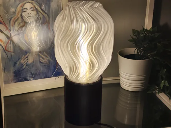 https://makerworld.bblmw.com/makerworld/model/US11ad01bf819ec9/design/2025-04-25_3f22502b2fcd.jpg