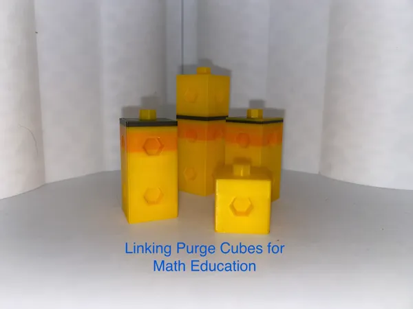 https://makerworld.bblmw.com/makerworld/model/US11ad31a511e37c/design/2024-04-09_e8ace8a2ca51.jpeg