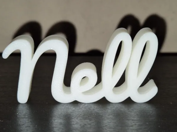 https://makerworld.bblmw.com/makerworld/model/US11ad71174d6c95/design/2025-06-28_c212afb058225.jpg