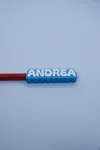 Andrea