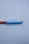 Antonio