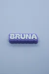Bruna