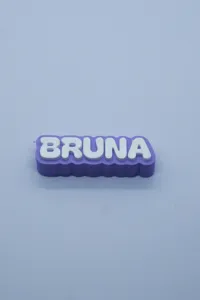Bruna