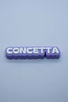 Concetta