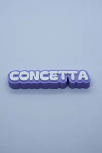 Concetta
