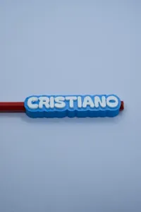 Cristiano