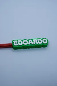 Edoardo