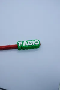 Fabio