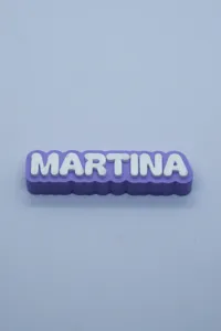 Martina