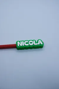 Nicola