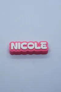 Nicole