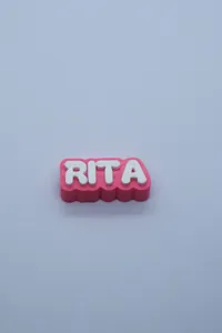 Rita