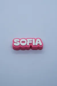 Sofia