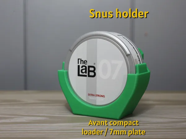https://makerworld.bblmw.com/makerworld/model/US11adedcb379a1e/design/9752c6ff0f943609.jpg