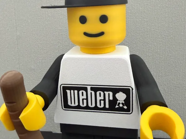 https://makerworld.bblmw.com/makerworld/model/US11ae68baaed5d3/design/0e529e7265e05d1a.jpg