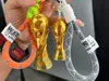 0.16mm layer, 2 walls, 5% infill