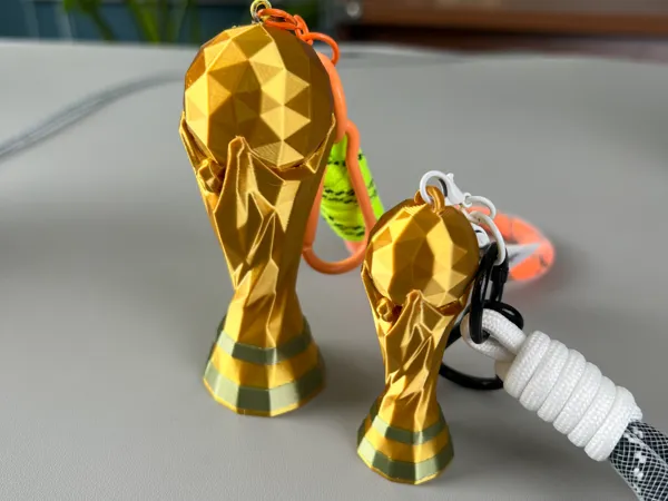 https://makerworld.bblmw.com/makerworld/model/US11aecad6e45120/design/4d88ea225d5914a2.jpg