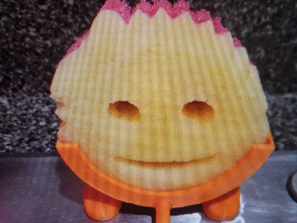 https://makerworld.bblmw.com/makerworld/model/US11aeed4e3185a9/design/2025-12-19_8c5bc2e46f1198.jpg