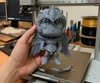 0.12mm layer, 2 walls, 15% infill