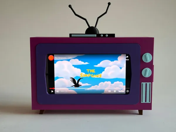 https://makerworld.bblmw.com/makerworld/model/US11aefe1fe4f5f8/design/2024-11-20_4b85b1f5e752c.jpeg