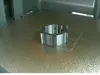 0.16mm layer, 4 walls, 10% infill