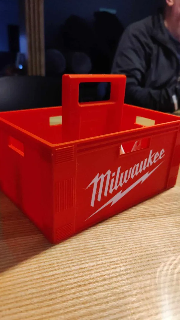 https://makerworld.bblmw.com/makerworld/model/US11af1821c1ffd1/design/2024-02-18_b81ff56d6649a.jpg