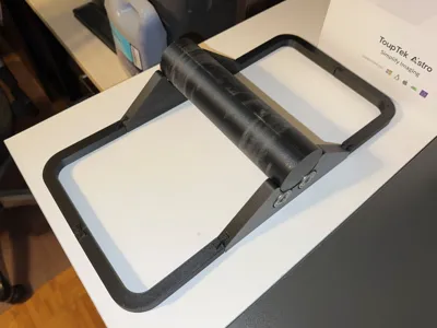 Sunlu E2 Dryer Internal Spool Holder
